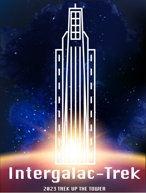 Trek Up The Tower 2023 Community Event Returns In Person With A Virtual Challenge Option Omaha